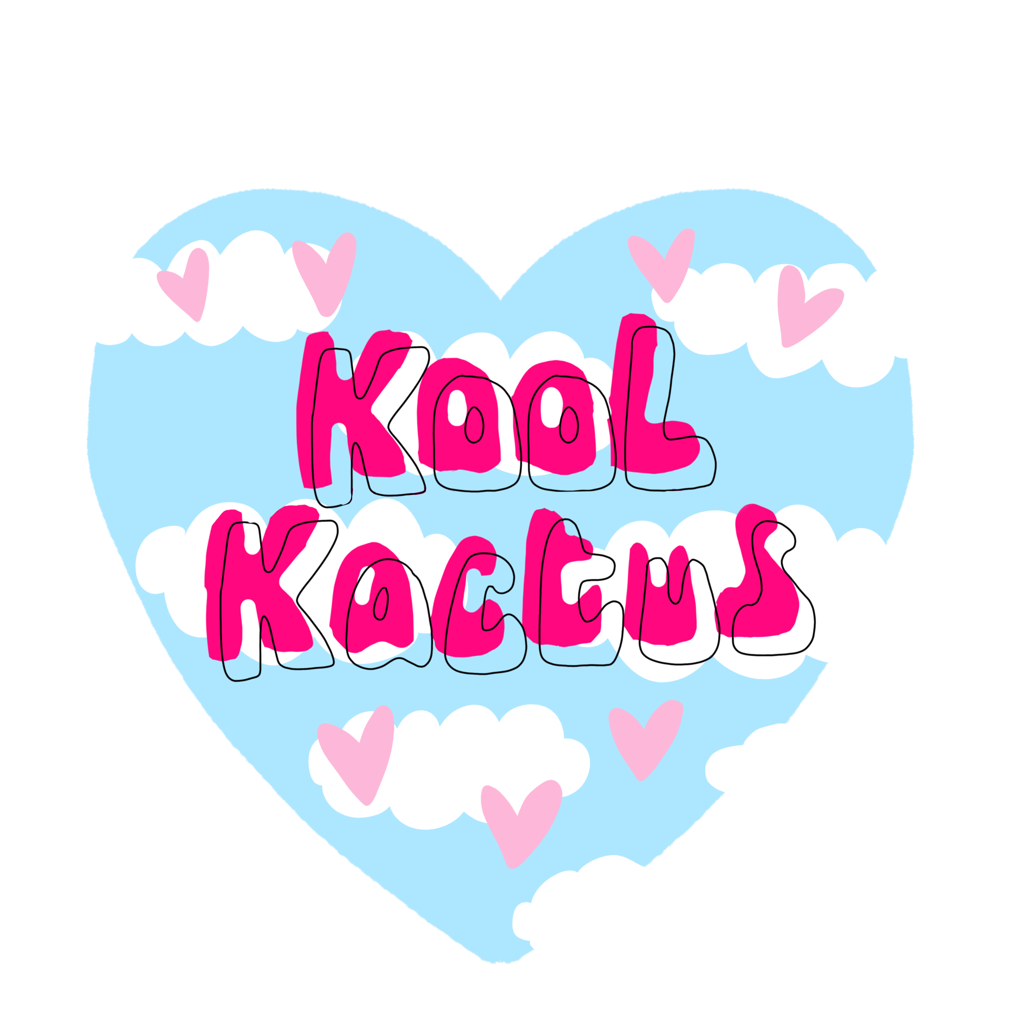 Kool Kactus