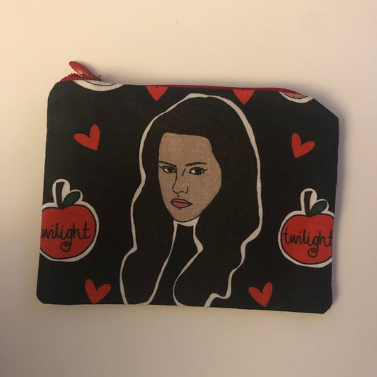 Twilight Purse