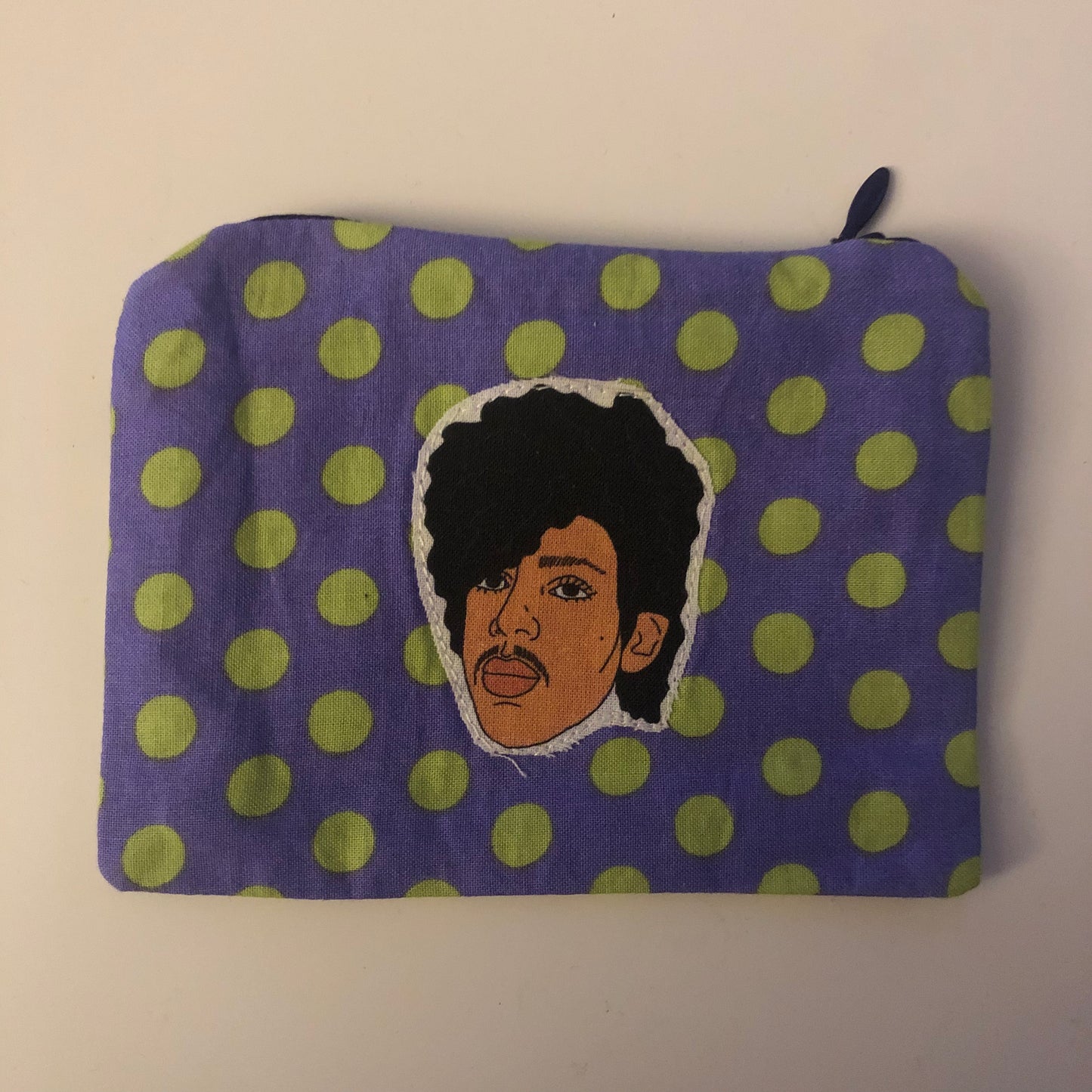 Prince Purse