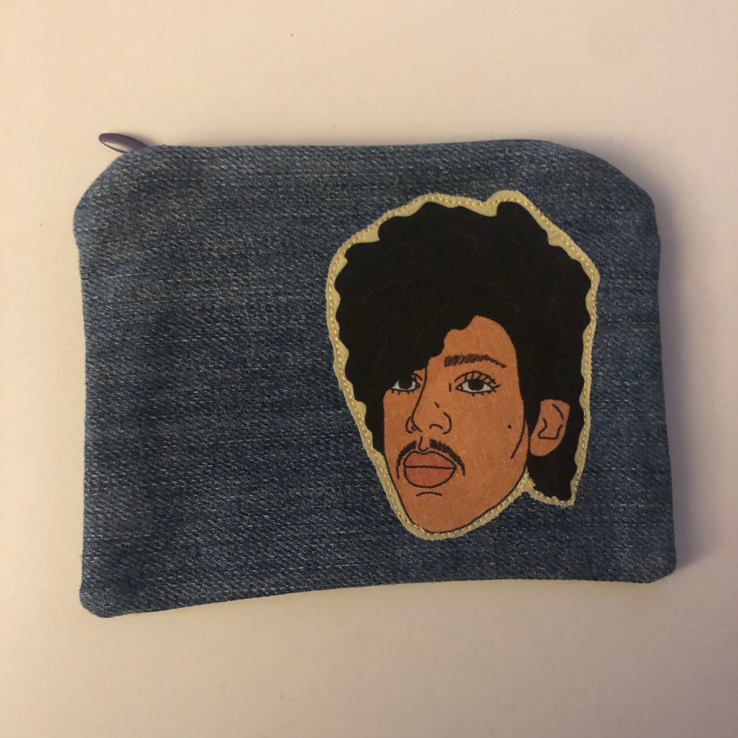 Prince Purse